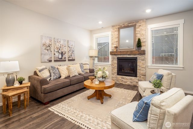 301 Desiree Lane, Cle Elum, WA 98922