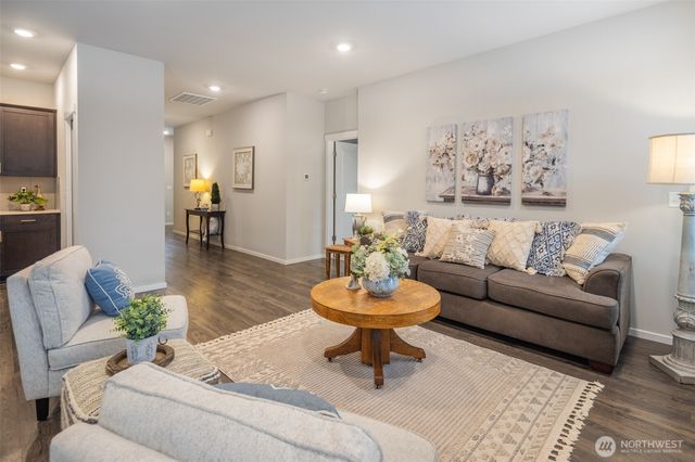 301 Desiree Lane, Cle Elum, WA 98922