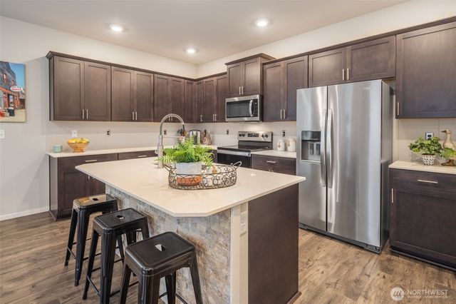 301 Desiree Lane, Cle Elum, WA 98922