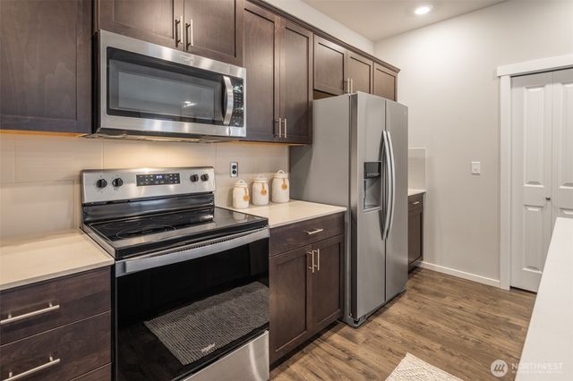 301 Desiree Lane, Cle Elum, WA 98922