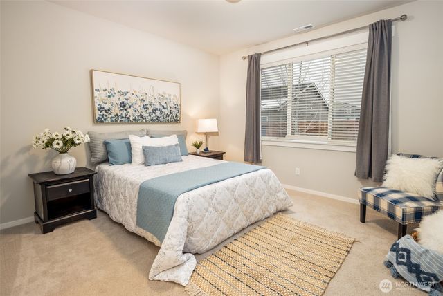 301 Desiree Lane, Cle Elum, WA 98922