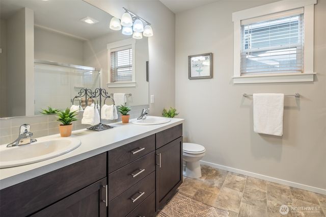 301 Desiree Lane, Cle Elum, WA 98922