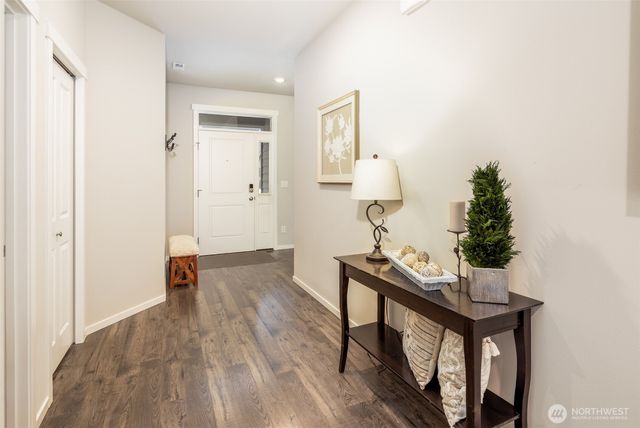 301 Desiree Lane, Cle Elum, WA 98922