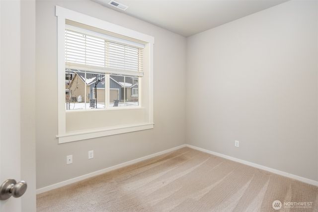 301 Desiree Lane, Cle Elum, WA 98922