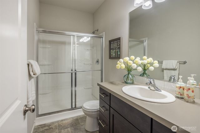 301 Desiree Lane, Cle Elum, WA 98922