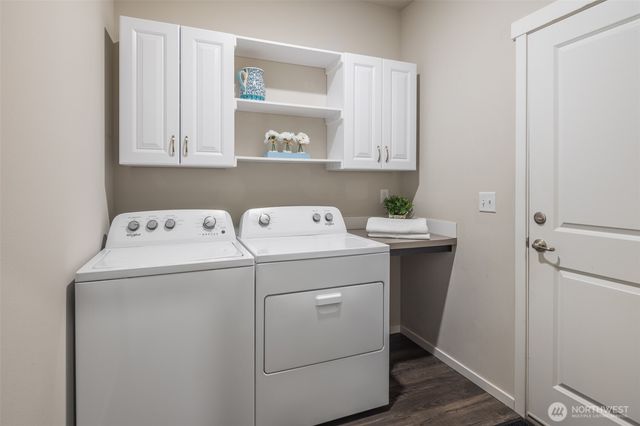 301 Desiree Lane, Cle Elum, WA 98922