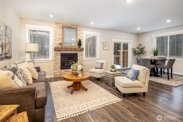 301 Desiree Lane, Cle Elum, WA 98922