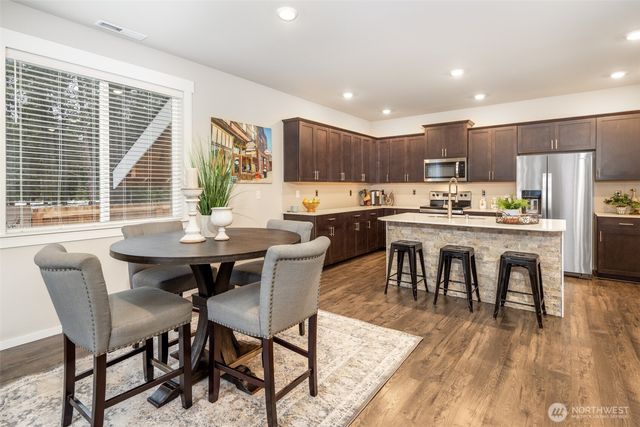 301 Desiree Lane, Cle Elum, WA 98922