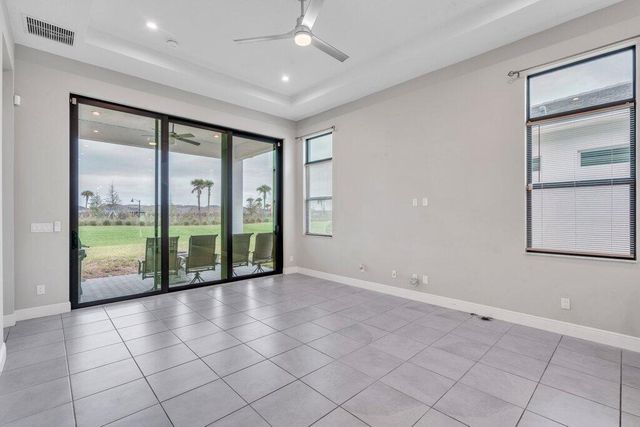 9399 SW Pepoli Way, Port St. Lucie, FL 34987