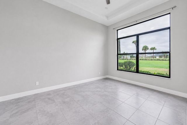 9399 SW Pepoli Way, Port St. Lucie, FL 34987