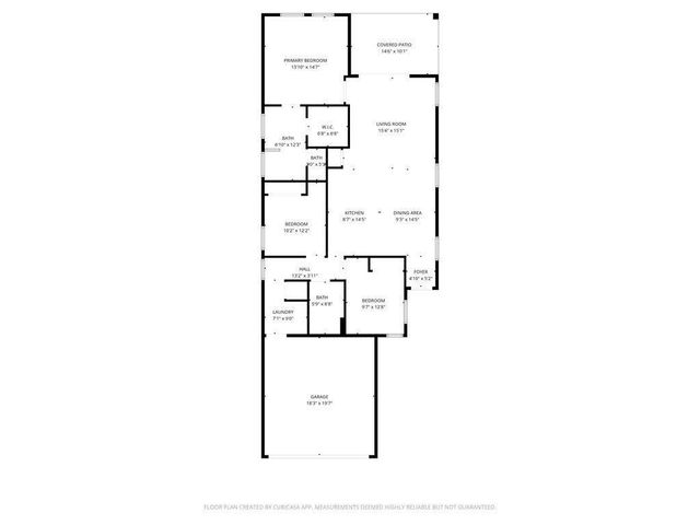 9399 SW Pepoli Way, Port St. Lucie, FL 34987