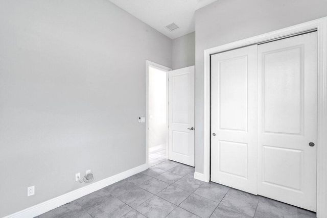 9399 SW Pepoli Way, Port St. Lucie, FL 34987