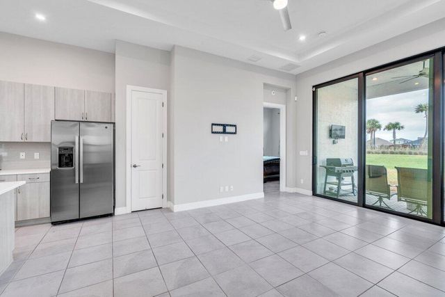 9399 SW Pepoli Way, Port St. Lucie, FL 34987