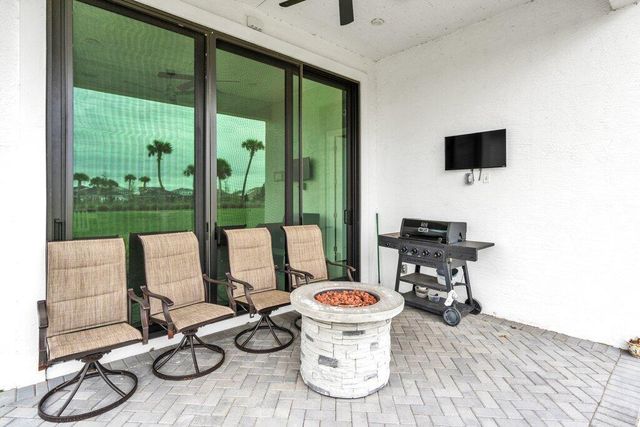 9399 SW Pepoli Way, Port St. Lucie, FL 34987