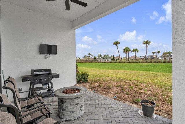 9399 SW Pepoli Way, Port St. Lucie, FL 34987