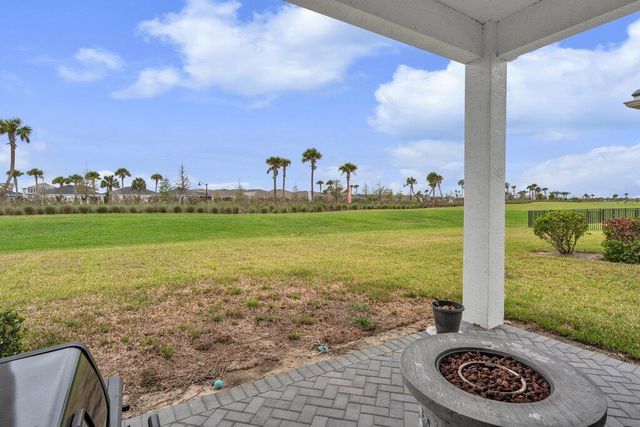 9399 SW Pepoli Way, Port St. Lucie, FL 34987