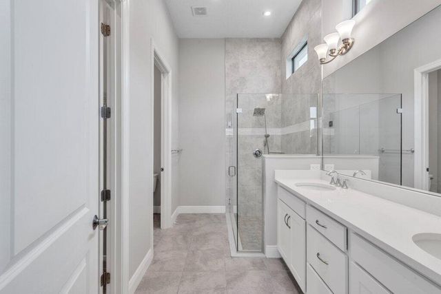 9399 SW Pepoli Way, Port St. Lucie, FL 34987