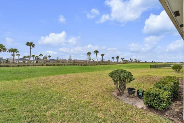 9399 SW Pepoli Way, Port St. Lucie, FL 34987