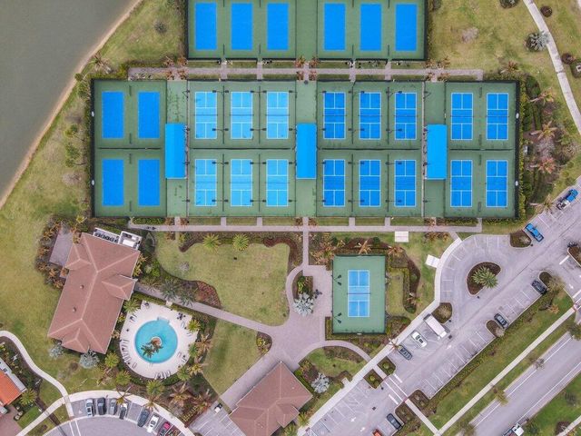 9399 SW Pepoli Way, Port St. Lucie, FL 34987