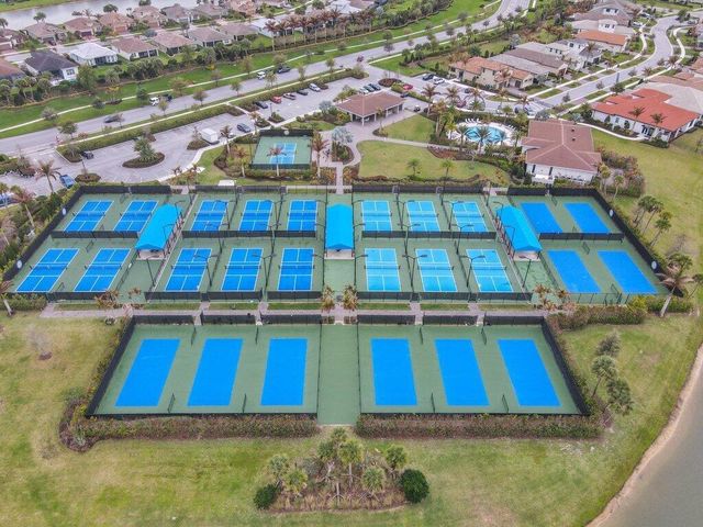 9399 SW Pepoli Way, Port St. Lucie, FL 34987