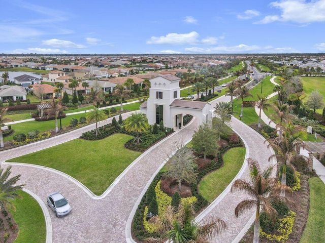 9399 SW Pepoli Way, Port St. Lucie, FL 34987