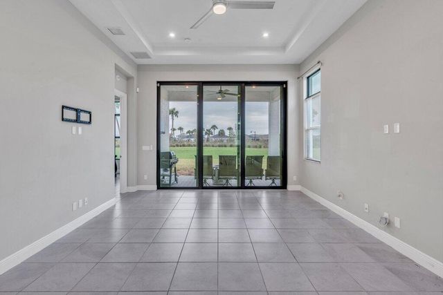 9399 SW Pepoli Way, Port St. Lucie, FL 34987