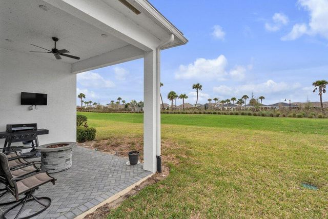 9399 SW Pepoli Way, Port St. Lucie, FL 34987
