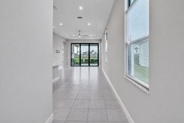 9399 SW Pepoli Way, Port St. Lucie, FL 34987
