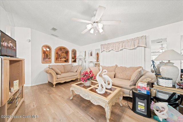 1907 Big Cypress Street NE, Palm Bay, FL 32905