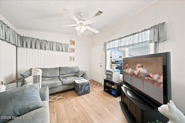1907 Big Cypress Street NE, Palm Bay, FL 32905