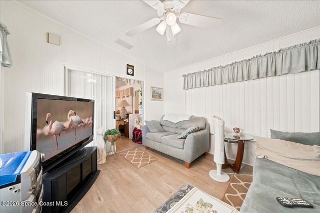 1907 Big Cypress Street NE, Palm Bay, FL 32905