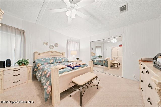 1907 Big Cypress Street NE, Palm Bay, FL 32905