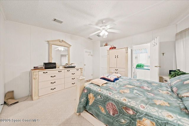 1907 Big Cypress Street NE, Palm Bay, FL 32905