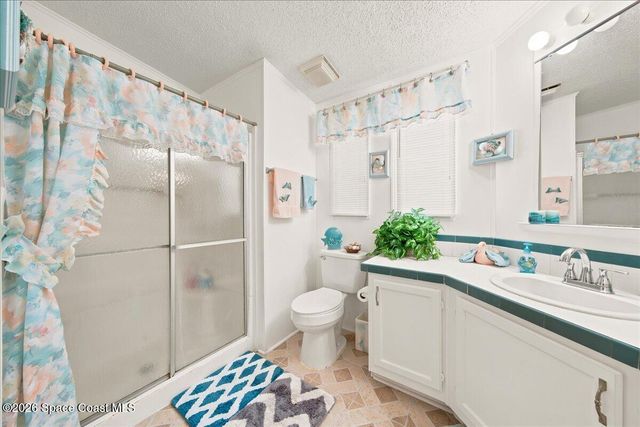 1907 Big Cypress Street NE, Palm Bay, FL 32905