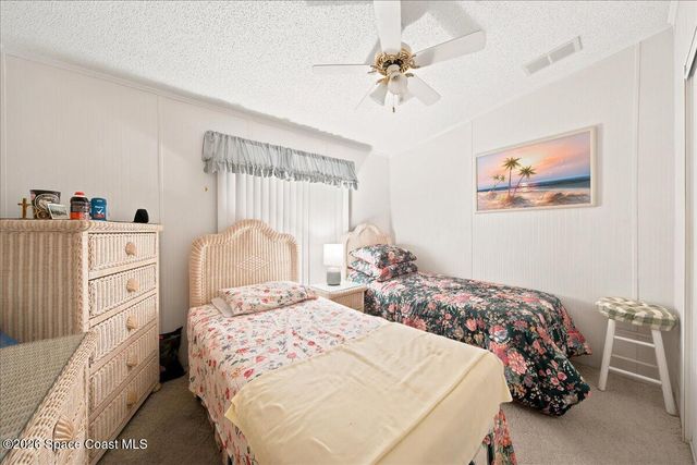 1907 Big Cypress Street NE, Palm Bay, FL 32905
