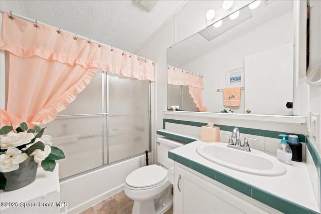 1907 Big Cypress Street NE, Palm Bay, FL 32905