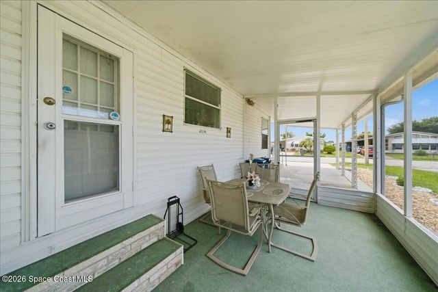 1907 Big Cypress Street NE, Palm Bay, FL 32905