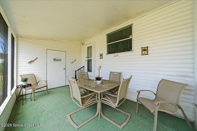 1907 Big Cypress Street NE, Palm Bay, FL 32905