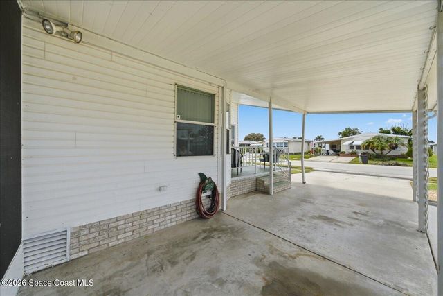1907 Big Cypress Street NE, Palm Bay, FL 32905