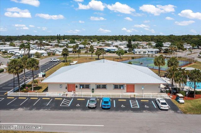 1907 Big Cypress Street NE, Palm Bay, FL 32905