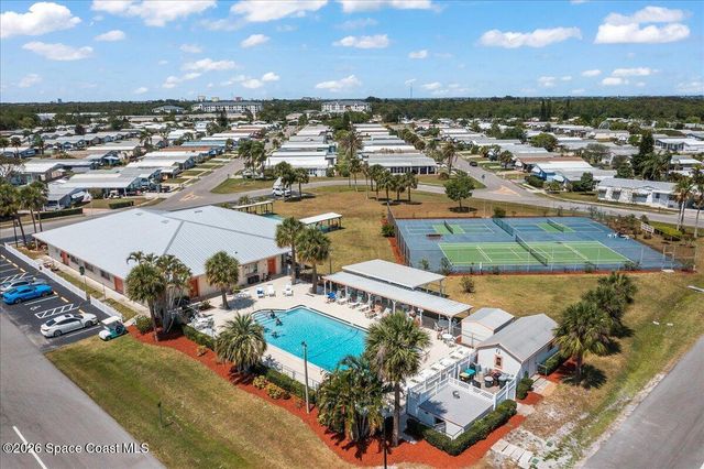 1907 Big Cypress Street NE, Palm Bay, FL 32905