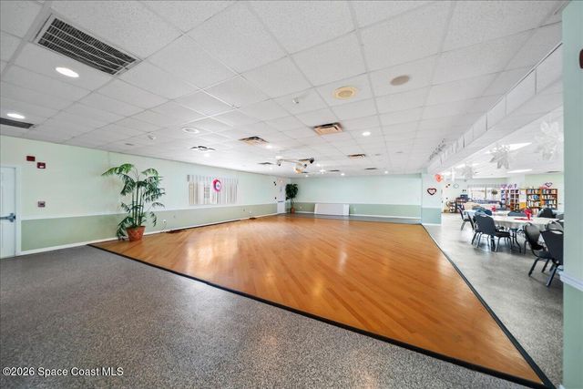 1907 Big Cypress Street NE, Palm Bay, FL 32905