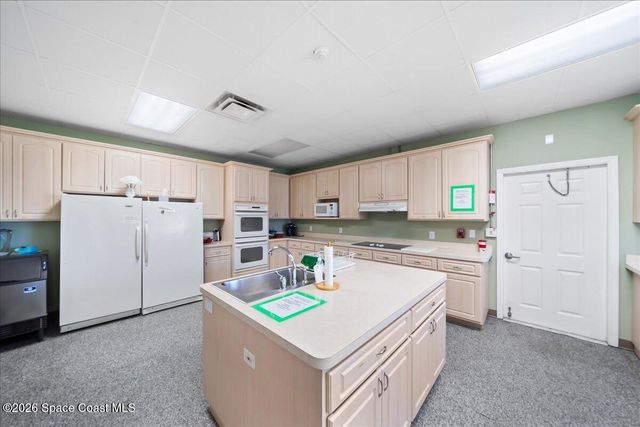 1907 Big Cypress Street NE, Palm Bay, FL 32905