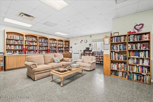 1907 Big Cypress Street NE, Palm Bay, FL 32905