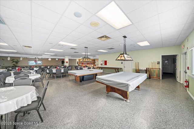 1907 Big Cypress Street NE, Palm Bay, FL 32905