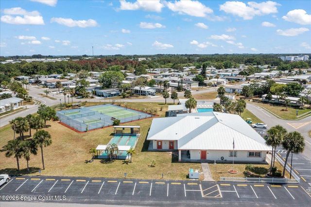 1907 Big Cypress Street NE, Palm Bay, FL 32905