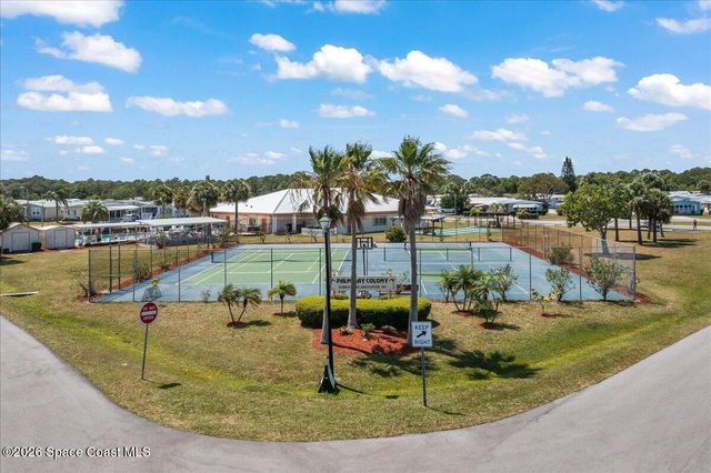 1907 Big Cypress Street NE, Palm Bay, FL 32905