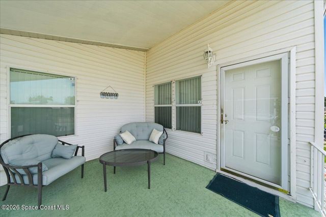 1907 Big Cypress Street NE, Palm Bay, FL 32905