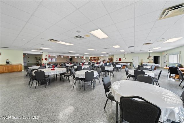 1907 Big Cypress Street NE, Palm Bay, FL 32905