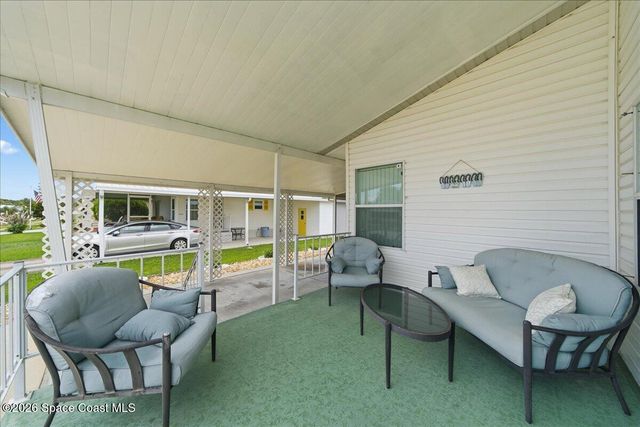1907 Big Cypress Street NE, Palm Bay, FL 32905